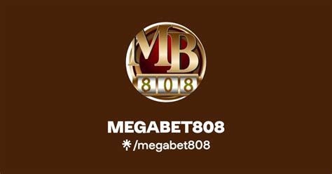 megabet88.com|Megabet88 .